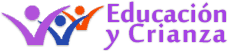 Hacia un nuevo paradigma de la Educación